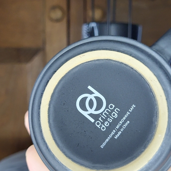 Skeleton Mug Set - Picture 9 of 9